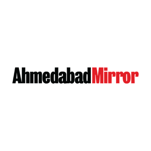 Ahmedabad Mirror
